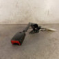 Attache ceinture arriere gauche PEUGEOT 3008 1