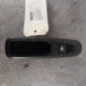 Interrupteur de leve vitre arriere gauche PEUGEOT 3008 1