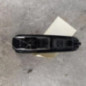 Interrupteur de leve vitre arriere gauche PEUGEOT 3008 1