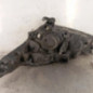 Optique avant principal droit (feux)(phare) PEUGEOT 208 1