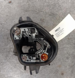 Platine feu arriere droit PEUGEOT 208 1 Photo n°1