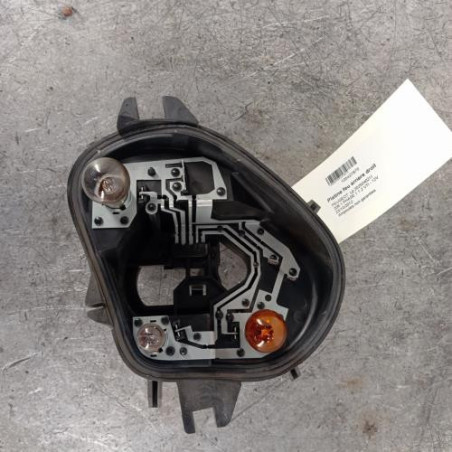 Platine feu arriere droit PEUGEOT 208 1 Photo n°1