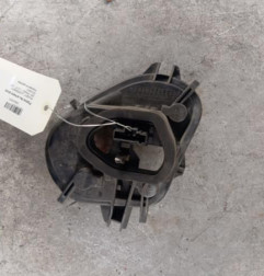 Platine feu arriere droit PEUGEOT 208 1
