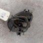 Platine feu arriere droit PEUGEOT 208 1