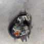 Platine feu arriere gauche PEUGEOT 208 1