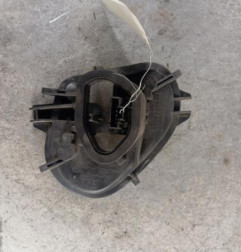 Platine feu arriere gauche PEUGEOT 208 1