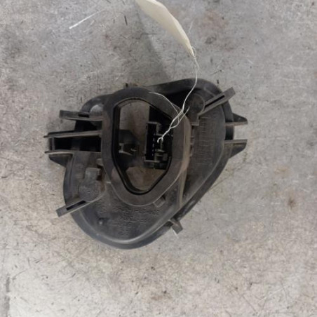 Platine feu arriere gauche PEUGEOT 208 1