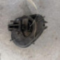 Platine feu arriere gauche PEUGEOT 208 1