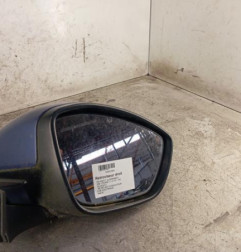 Retroviseur droit PEUGEOT 208 1 Photo n°1