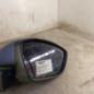 Retroviseur droit PEUGEOT 208 1