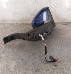 Retroviseur droit PEUGEOT 208 1