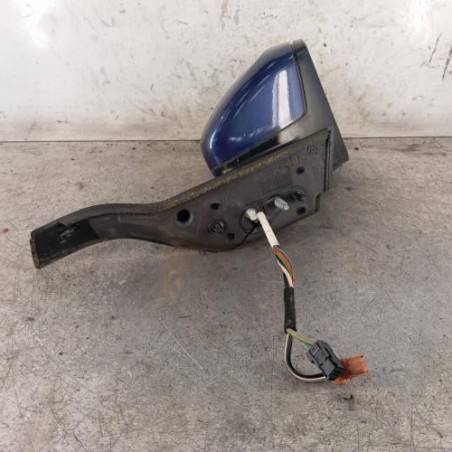 Retroviseur droit PEUGEOT 208 1