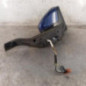 Retroviseur droit PEUGEOT 208 1