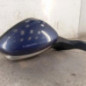 Retroviseur droit PEUGEOT 208 1
