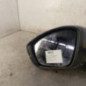 Retroviseur gauche PEUGEOT 208 1