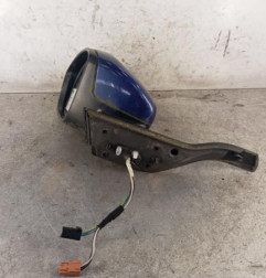 Retroviseur gauche PEUGEOT 208 1