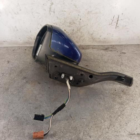 Retroviseur gauche PEUGEOT 208 1