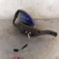 Retroviseur gauche PEUGEOT 208 1
