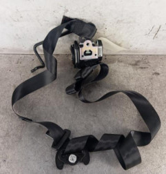 Ceinture avant droit PEUGEOT 208 1 Photo n°1