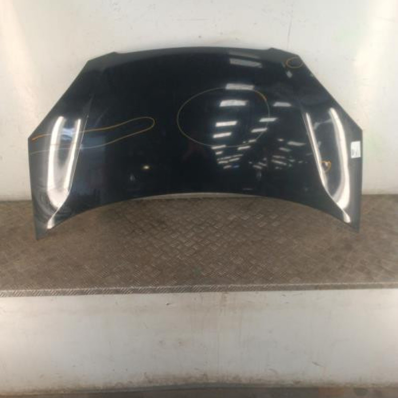 Capot KIA PICANTO 1