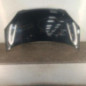 Capot KIA PICANTO 1