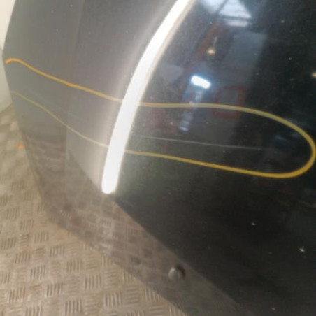 Capot KIA PICANTO 1