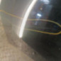 Capot KIA PICANTO 1