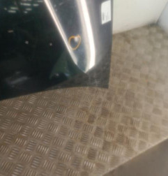 Capot KIA PICANTO 1 Photo n°4