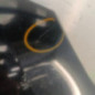 Capot KIA PICANTO 1