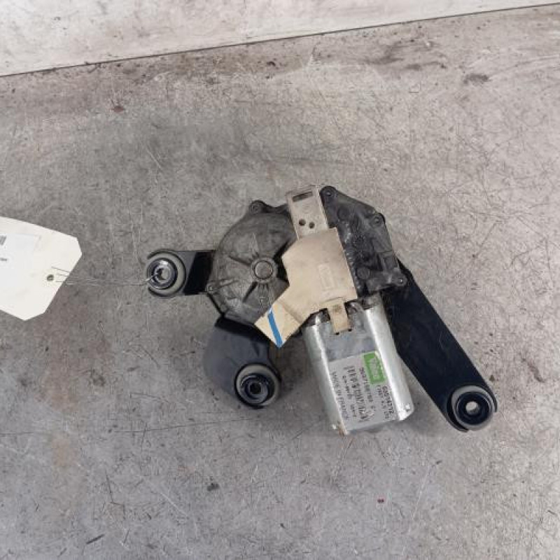 Moteur essuie glace arriere CITROEN C3 1