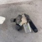 Moteur essuie glace arriere CITROEN C3 1