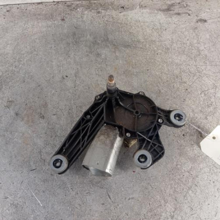 Moteur essuie glace arriere CITROEN C3 1