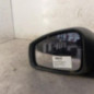 Retroviseur gauche RENAULT MEGANE 3