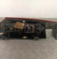 Feu arriere principal droit (feux) RENAULT KANGOO 2