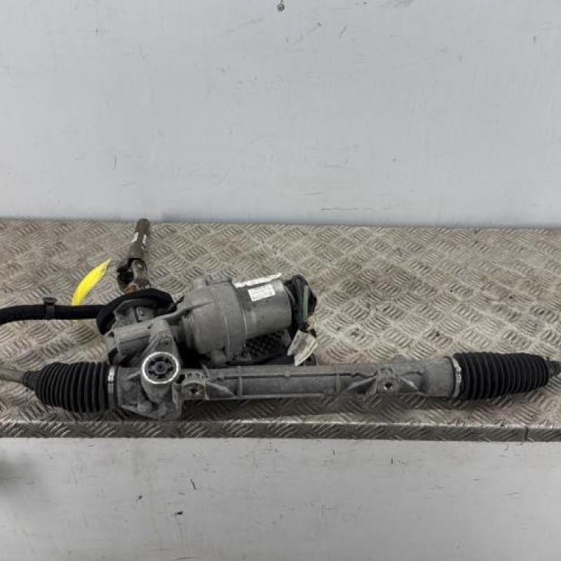 Cremaillere assistee CITROEN C3 PICASSO Cremaillere assistee CITROEN C3 PICASSO