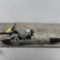 Cremaillere assistee CITROEN C3 PICASSO