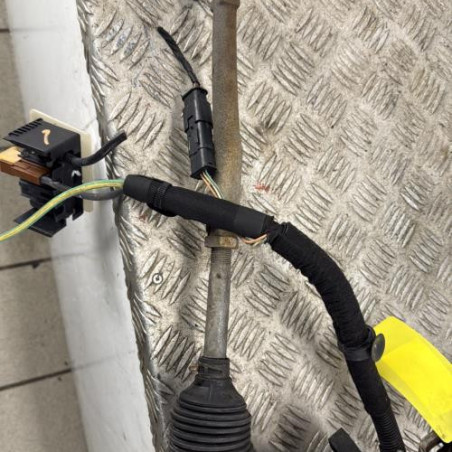 Cremaillere assistee CITROEN C3 PICASSO