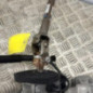 Cremaillere assistee CITROEN C3 PICASSO