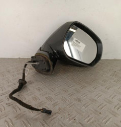 Retroviseur droit CITROEN C3 PICASSO Photo n°1