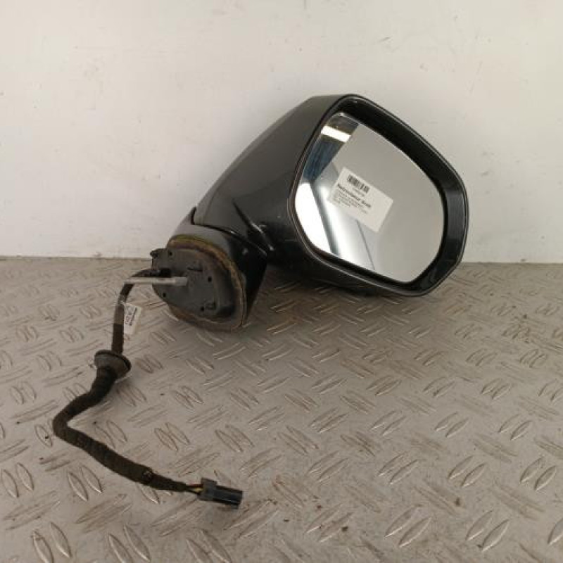 Retroviseur droit CITROEN C3 PICASSO