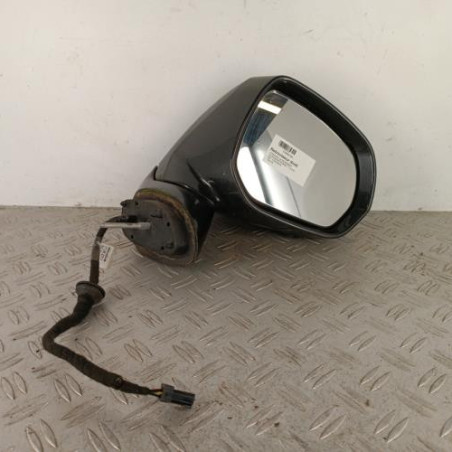 Retroviseur droit CITROEN C3 PICASSO Photo n°1
