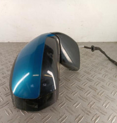 Retroviseur droit CITROEN C3 PICASSO