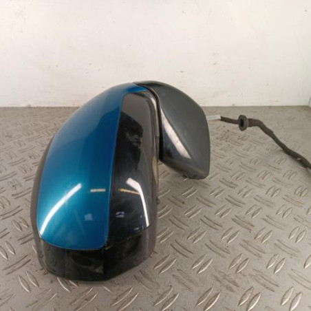 Retroviseur droit CITROEN C3 PICASSO
