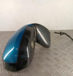 Retroviseur droit CITROEN C3 PICASSO Photo n°3