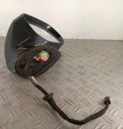 Retroviseur droit CITROEN C3 PICASSO Photo n°4