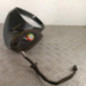 Retroviseur droit CITROEN C3 PICASSO