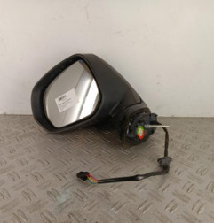 Retroviseur gauche CITROEN C3 PICASSO Photo n°1