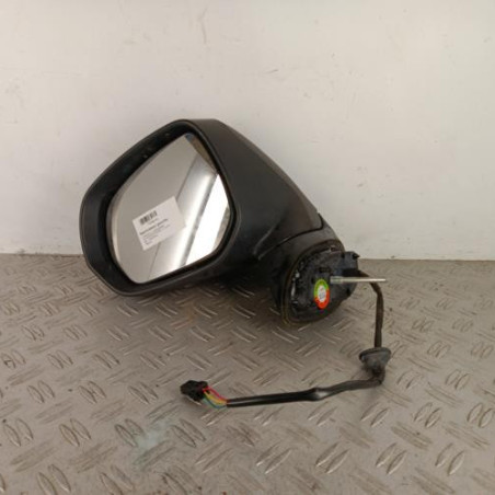 Retroviseur gauche CITROEN C3 PICASSO Photo n°1