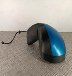 Retroviseur gauche CITROEN C3 PICASSO