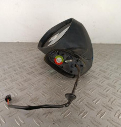 Retroviseur gauche CITROEN C3 PICASSO Photo n°3